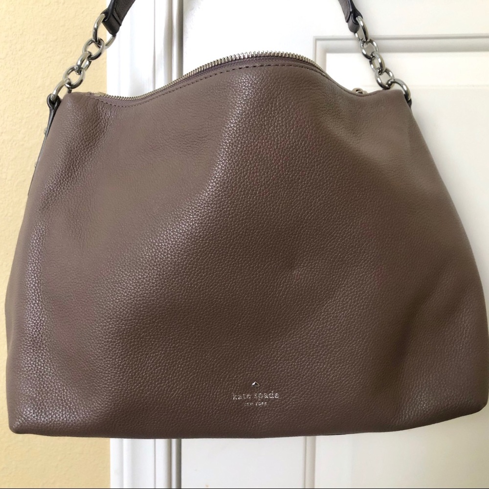 Kate Spade || Shoulder Bag